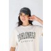 Dahlonega Embroidered Hat ● Dress Up Sales - 9