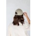 Dahlonega Embroidered Hat ● Dress Up Sales - 5