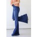 Go-Getter Flare Jeans ● Dress Up Sales - 7