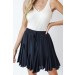 Caught Your Eye Mini Skirt ● Dress Up Sales - 7