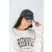 Greenville Embroidered Hat ● Dress Up Sales - 6
