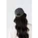 Greenville Embroidered Hat ● Dress Up Sales - 3