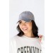 Greenville Embroidered Hat ● Dress Up Sales - 2