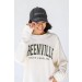 Greenville Embroidered Hat ● Dress Up Sales - 0
