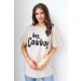 On Discount ● Hey Cowboy Graphic Tee ● Dress Up - 1