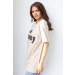 On Discount ● Hey Cowboy Graphic Tee ● Dress Up - 3