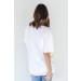 On Discount ● Howdy Graphic Tee ● Dress Up - 4