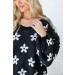 On Discount ● Darling Daisies Sweater ● Dress Up - 2