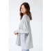 On Discount ● Perfectly Luxe Oversized Sweater ● Dress Up - 5