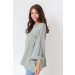 Simply The Best Knit Top ● Dress Up Sales - 6