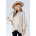 Simply The Best Knit Top ● Dress Up Sales - 8