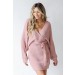 On Discount ● Love Of Your Life Sweater Dress ● Dress Up - 7