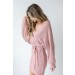 On Discount ● Love Of Your Life Sweater Dress ● Dress Up - 5