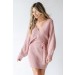 On Discount ● Love Of Your Life Sweater Dress ● Dress Up - 2