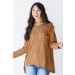 On Discount ● Always Impressed Knit Top ● Dress Up - 10