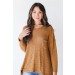 On Discount ● Always Impressed Knit Top ● Dress Up - 0