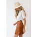 So Tempting Snakeskin Mini Skirt ● Dress Up Sales - 6