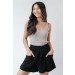 On Discount ● Cool Girl Lounge Shorts ● Dress Up - 3
