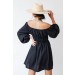 On Discount ● Chance For Us Off-The-Shoulder Dress ● Dress Up - 7