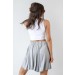 On Discount ● Chill Of It All Lounge Shorts ● Dress Up - 5