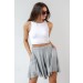 On Discount ● Chill Of It All Lounge Shorts ● Dress Up - 3