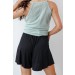 On Discount ● Chill Of It All Lounge Shorts ● Dress Up - 6