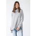 On Discount ● All Good Cheer Cowl Neck Sweater ● Dress Up - 2