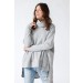 On Discount ● All Good Cheer Cowl Neck Sweater ● Dress Up - 8