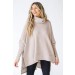 On Discount ● All Good Cheer Cowl Neck Sweater ● Dress Up - 4