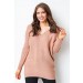 On Discount ● Pointelle Me More Sweater ● Dress Up - 2