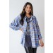 On Discount ● Pick Of The Patch Flannel ● Dress Up - 0