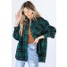 On Discount ● Cabin Trip Flannel ● Dress Up - 8