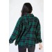 On Discount ● Coffee Dates Flannel ● Dress Up - 4