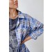 On Discount ● Pick Of The Patch Flannel ● Dress Up - 7
