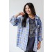 On Discount ● Pick Of The Patch Flannel ● Dress Up - 2