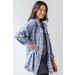 On Discount ● Pick Of The Patch Flannel ● Dress Up - 8