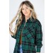 On Discount ● Cabin Trip Flannel ● Dress Up - 4