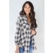 On Discount ● Keep The Chill Flannel ● Dress Up - 8