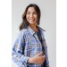 On Discount ● Pick Of The Patch Flannel ● Dress Up - 4