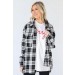 On Discount ● Cabin Trip Flannel ● Dress Up - 0