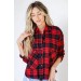 On Discount ● Coffee Dates Flannel ● Dress Up - 5