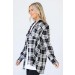 On Discount ● Cabin Trip Flannel ● Dress Up - 6