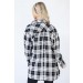 On Discount ● Cabin Trip Flannel ● Dress Up - 10