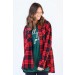 On Discount ● Cabin Trip Flannel ● Dress Up - 2