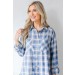 On Discount ● Sweetest Memories Flannel ● Dress Up - 3