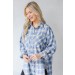 On Discount ● Sweetest Memories Flannel ● Dress Up - 9