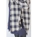 On Discount ● Keep The Chill Flannel ● Dress Up - 3