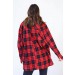 On Discount ● Cabin Trip Flannel ● Dress Up - 5