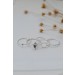On Discount ● Emily Ring Set ● Dress Up - 1