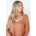 On Discount ● Come Get Cozy Sweater ● Dress Up - 2